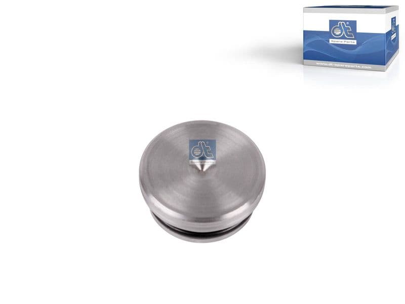 Werkende cilinder (M10) past: MERCEDES ACTROS, ACTROS MP2 / MP3, AXOR, AXOR 2, CAPACITY, CITARO (O 530), CONECTO (O 345), INTEGRO (O 550), INTOURO, O 403, TOURISMO (O 350), TOURO (O 500) 04.96-