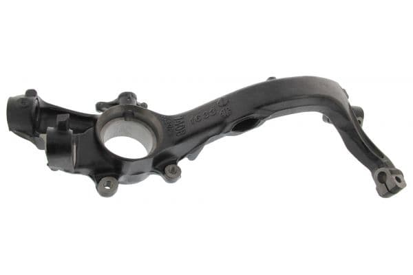 Raamregelaar Links, elektrisch, zonder motor past: MAN E2000, F2000, F8, F9, F90, F90 UNTERFLUR, M 2000 M, M90 05.83-