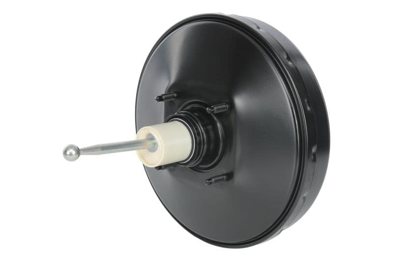 Brake servo past: SEAT CORDOBA, CORDOBA VARIO, IBIZA II, INCA  VW CADDY II, POLO, POLO III CLASSIC  MAN TGL I  RVI PREMIUM 1.0-4.6D 02.93-