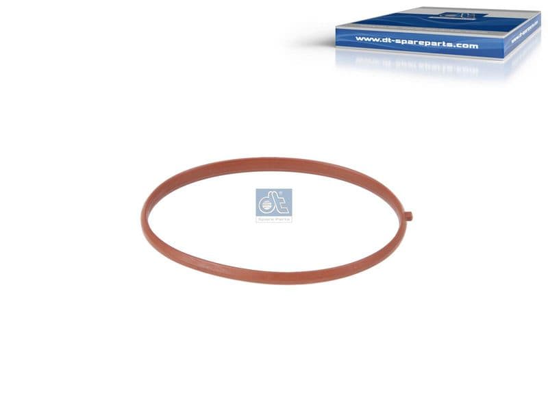 Gasket, intake manifold