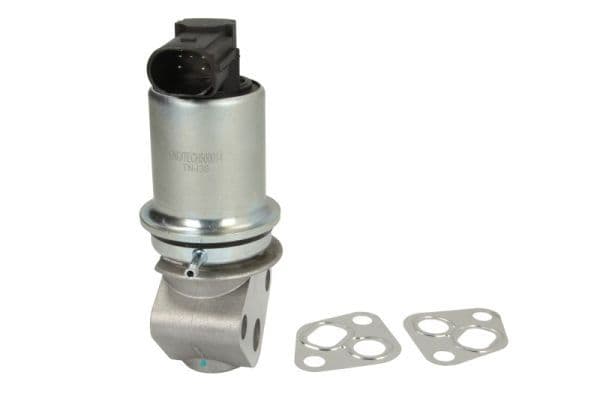 EGR-klep past: AUDI A2  SEAT AROSA, CORDOBA, CORDOBA VARIO, IBIZA II, IBIZA III, INCA, LEON, TOLEDO II  SKODA FABIA I, OCTAVIA I  VW BORA, BORA I, CADDY II, GOLF IV, LUPO I 1.4/1.6 10.97-12.10