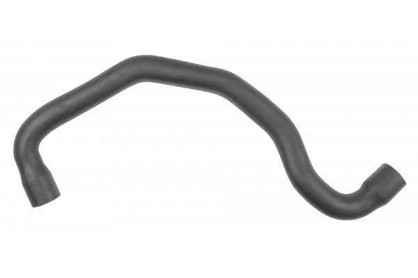 Luchtveringsbalgen Achter (diameter: 196/259mm) past: MAN FOC, TGA, TGM I, TGS I, TGX I 04.00-