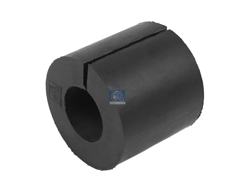 Bushing, stabiliser bar