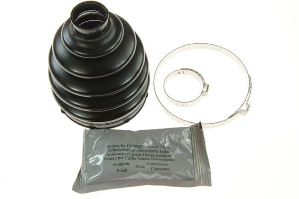 Bellow Kit, drive shaft