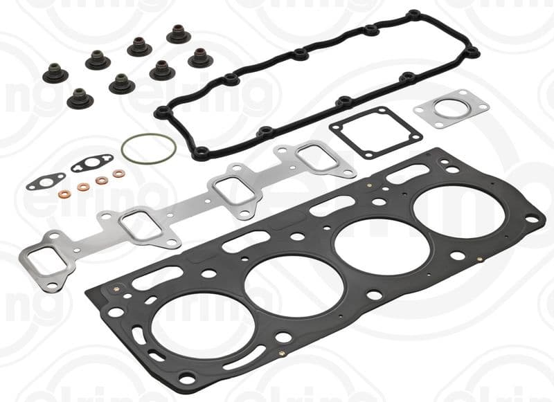 Gasket Kit, cylinder head