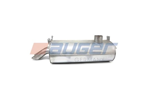 Luchtblazer 24V past: DAF LF 45, LF 55  RVI KERAX, MIDLUM, PREMIUM  VOLVO FE, FL II 02.96-