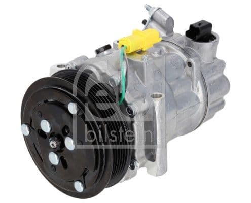 Reparatieset achterasbuis past: IVECO MAGIRUS