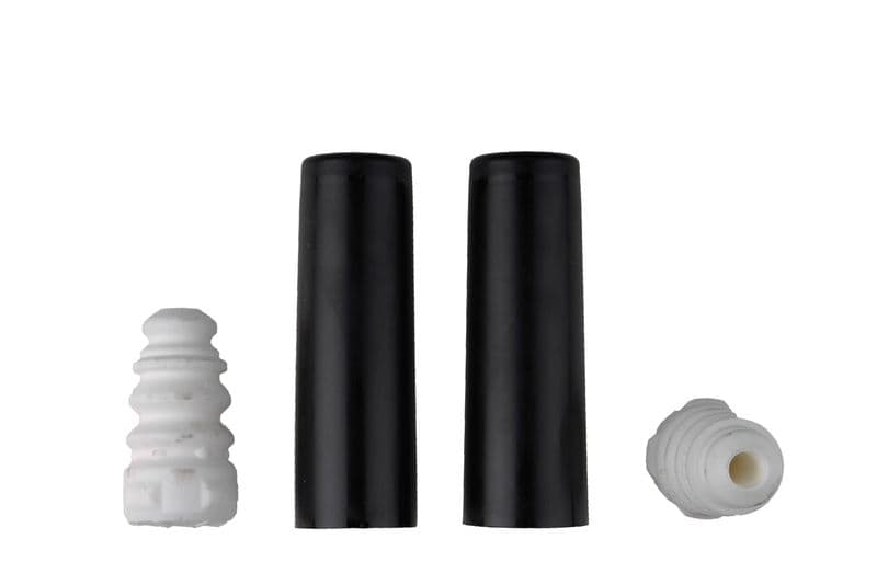 Dust Cover Kit, shock absorber