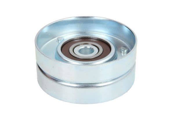 Multi V-riemschijf past: LEXUS ES, GS, IS C, IS II, IS III, RC, RX  LOTUS EVORA, EXIGE  TOYOTA 4 RUNNER IV, ALPHARD / VELLFIRE, AVALON, CAMRY, CROWN, FJ CRUISER, FORTUNER, HARRIER 2.5-4.0 11.02-