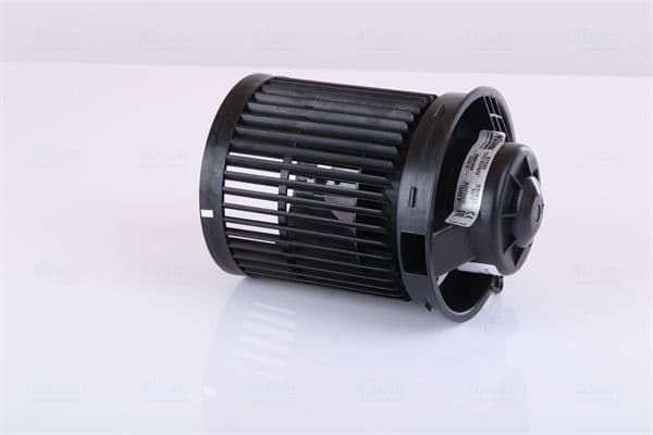 Luchtblazer past: NISSAN JUKE 1.2/1.5D/1.6 06.10-12.19