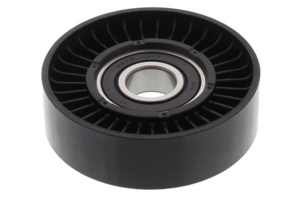 Tankdop past: FIAT 500, GRANDE PUNTO 199, PUNTO II 188 09.03-12.15