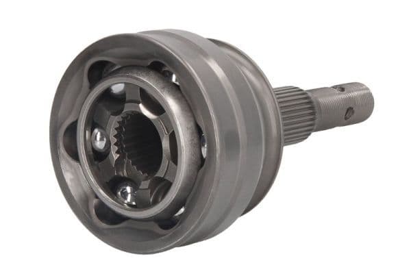 CV-gewricht buitenste Links/Rechts (33z/25z/52mm) past: OPEL ASCONA C, ASTRA F, CALIBRA A, KADETT D, KADETT E, KADETT E COMBO, VECTRA A 1.6-2.0 09.81-09.98