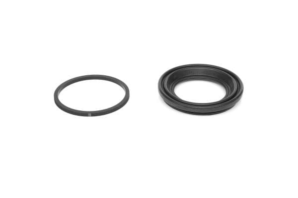 Seal Kit, brake caliper