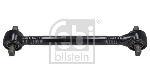 FEBI BILSTEIN