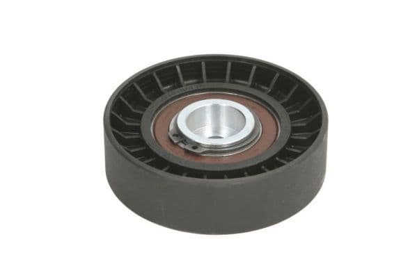 Multi V-riemschijf past: ALFA ROMEO 145, 146, 147, 155, 156, 166, GT, GTV, SPIDER  LANCIA DEDRA, DELTA II, LYBRA 1.8/2.0 03.95-09.10