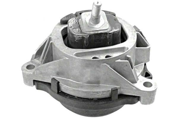 Klep pin hydraulisch (diameter: 12mm) past: CITROEN C4, C4 GRAND PICASSO I, C4 I, C4 II, C4 PICASSO I, C5 III, C8, DS4, DS5, JUMPY II  PEUGEOT 3008, 3008 I, 307, 308, 308 I, 407 2.0D/2.0DH 10.03-