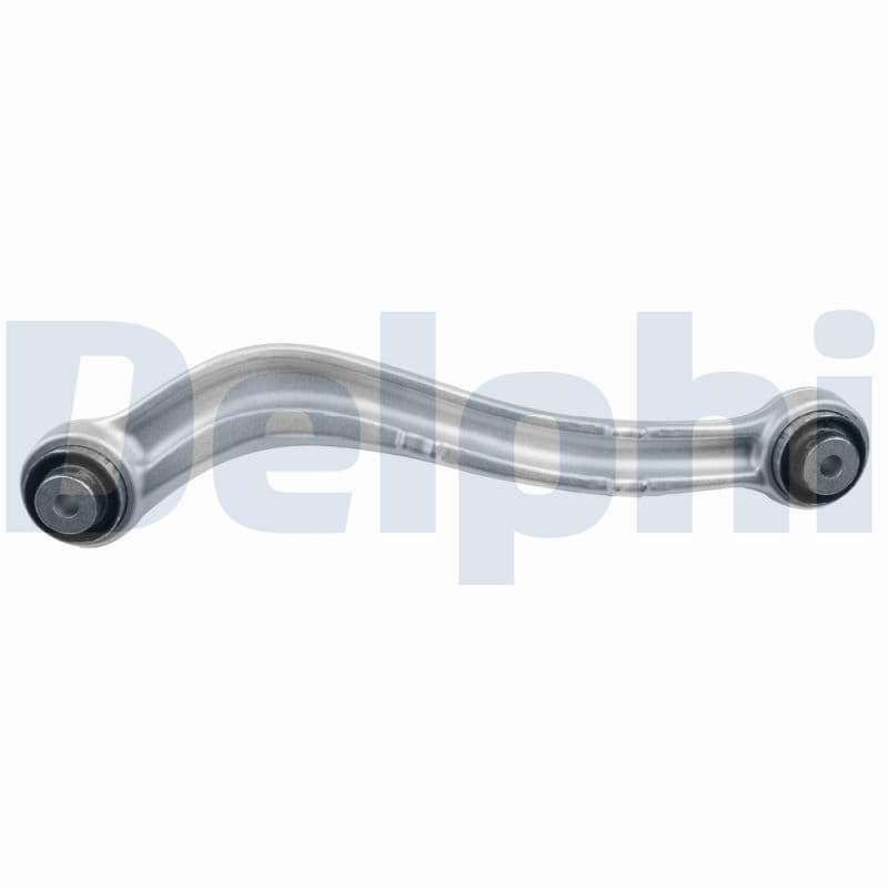 Achteras spoor controle arm Links (achter) past: PORSCHE 911, 911 TARGA 3.0/3.4/3.8 05.11-