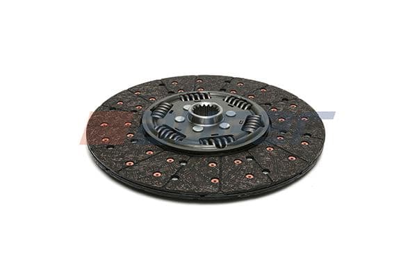 Airconditioning compressor (gereviseerd) past: FIAT CROMA  OPEL SIGNUM, VECTRA C, VECTRA C GTS  SAAB 9-3 1.9D-3.2 04.02-02.15