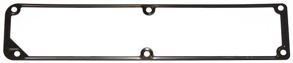 Gasket, intake manifold housing