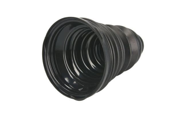 Rubberlaars Buiten (fi: 34/81) (lengte152) (set) past: DACIA SANDERO  RENAULT CLIO I, KANGOO, KANGOO EXPRESS, LOGAN I, MEGANE I, MEGANE I CLASSIC, MEGANE I COACH, MEGANE SCÉNIC 1.0-1.9D 10.84-