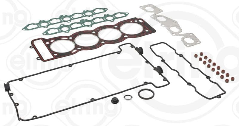 Gasket Kit, cylinder head