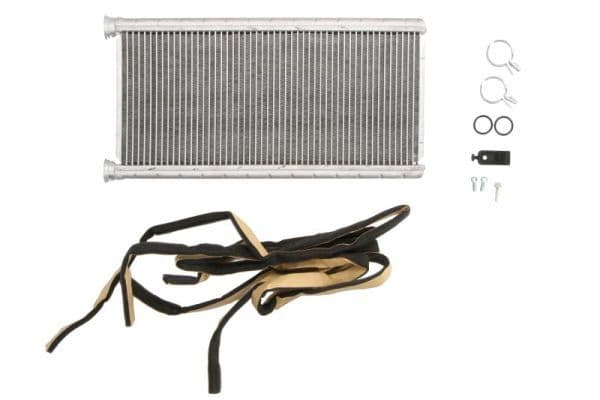 Verwarming past: AUDI A6 ALLROAD C7, A6 C7, A7, A8 D4  BENTLEY MULSANNE 1.8-6.8 09.09-12.20