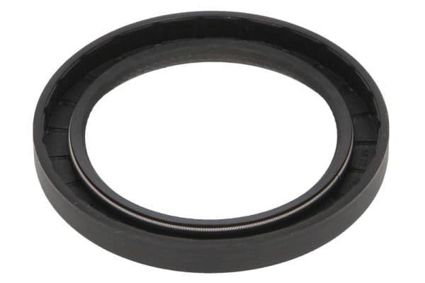 Shaft Seal, crankshaft