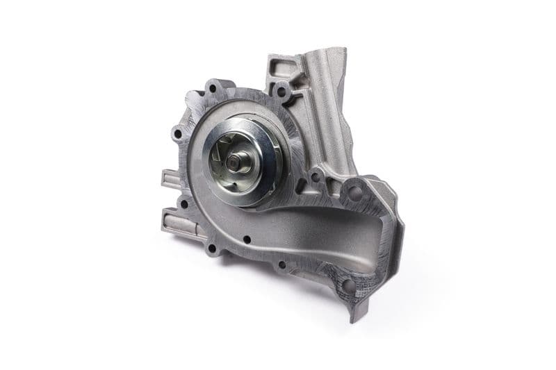 Waterpomp, met pakking past: OPEL ANTARA A, CASCADA, INSIGNIA A, INSIGNIA A COUNTRY, INSIGNIA B, INSIGNIA B COUNTRY, INSIGNIA B GRAND SPORT, ZAFIRA C 2.0D 10.11-