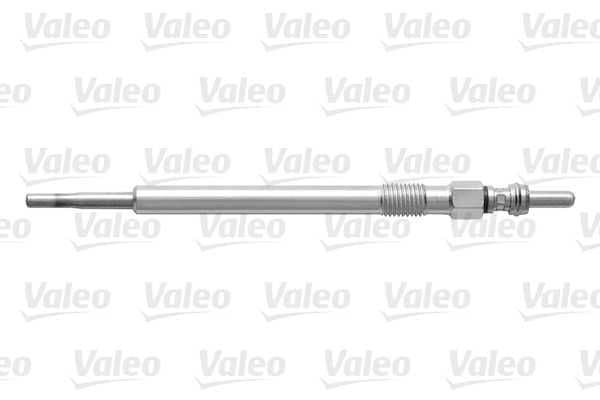 Schijfremklauw Voor Links (gereviseerd) past: HYUNDAI GRAND SANTA FÉ, SANTA FÉ III  KIA SORENTO II 2.0D-3.3 11.09-12.18