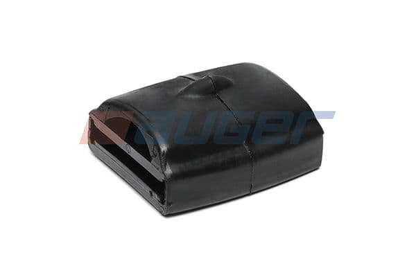 Silentblock/veerbus Achter (80x70) past: MERCEDES SPRINTER 2-T (B901, B902), SPRINTER 3-T (B903), SPRINTER 4-T (B904) 01.95-05.06