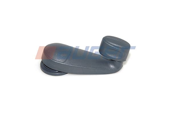 Motorradiator (automatisch) past: SUBARU LEGACY V, OUTBACK 2.0-2.5LPG 05.09-