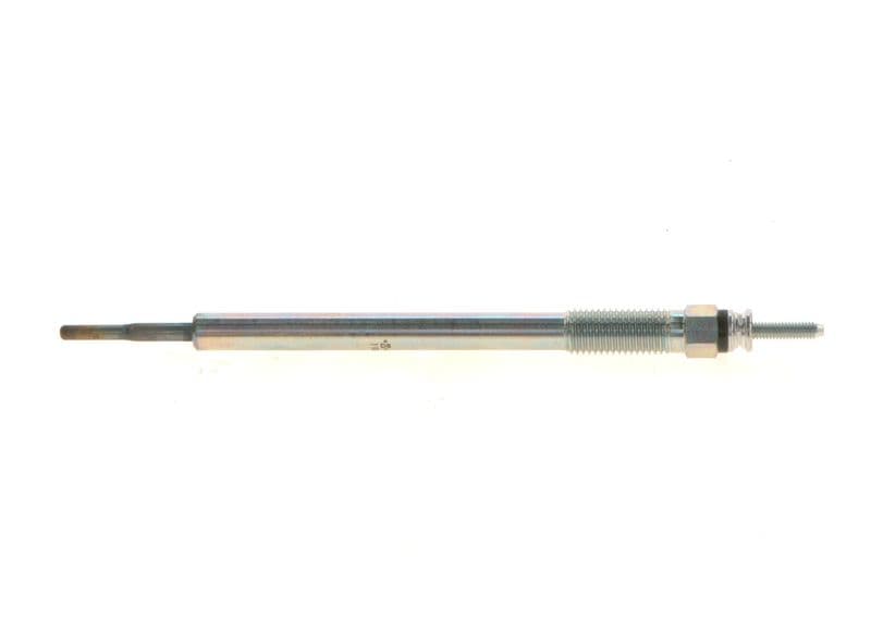 Glow Plug