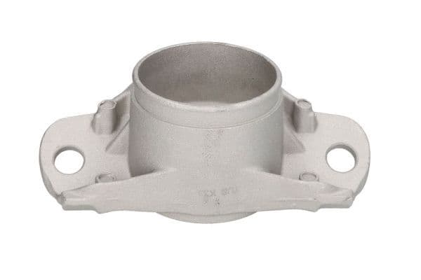 MacPherson veerpoot bevestiging Achter Links/Rechts past: AUDI A1, A1 ALLSTREET, A1 CITY CARVER, A3  SEAT ARONA, IBIZA V, LEON, LEON SC, LEON SPORTSTOURER, LEON ST 1.0-2.0D 04.12-