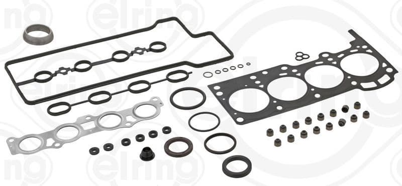 Gasket Kit, cylinder head