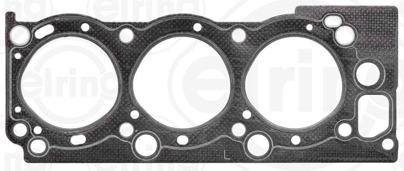 Cylinder head gasket
