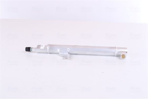 Droger voor airconditioning past: VOLVO S60 I, S80 I, V70 II, XC70 I 2.0-3.0 05.98-04.10