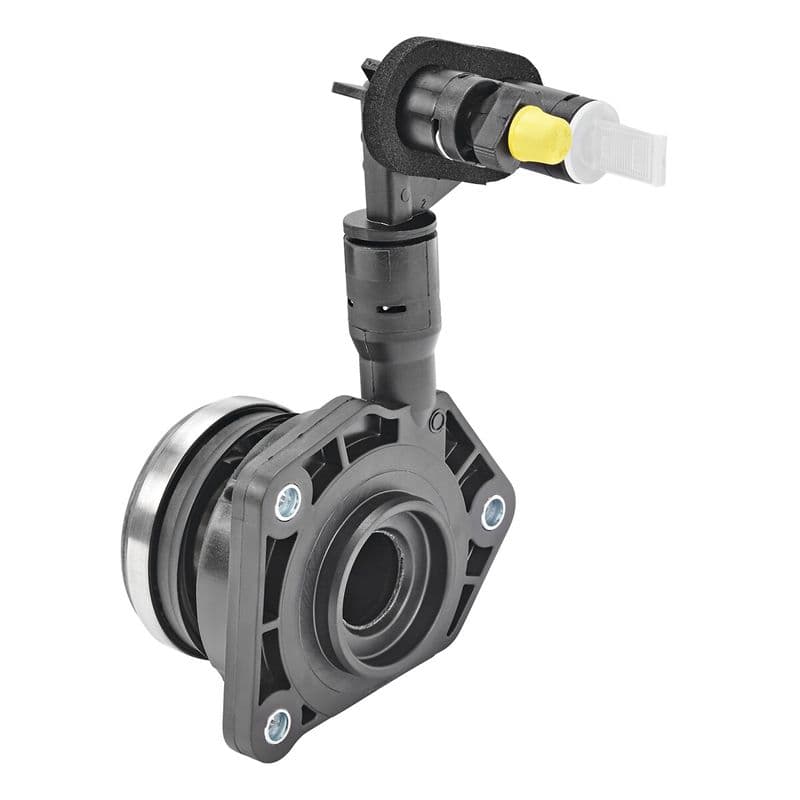 Hydraulisch concentrisch lager past: FORD C-MAX II, FOCUS III, GRAND C-MAX, MONDEO IV 1.0-1.6LPG 03.10-02.20