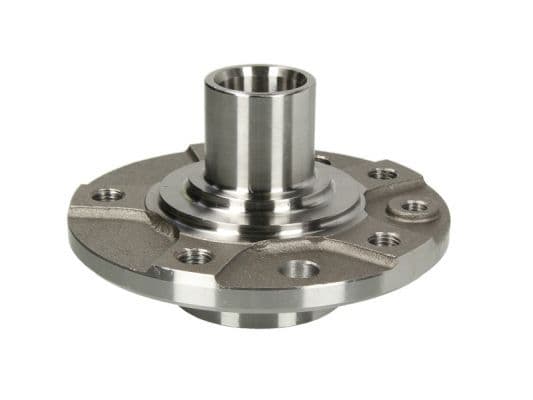 Wheel hub Voor past: OPEL CALIBRA A, VECTRA B 1.6-2.6 04.93-07.03