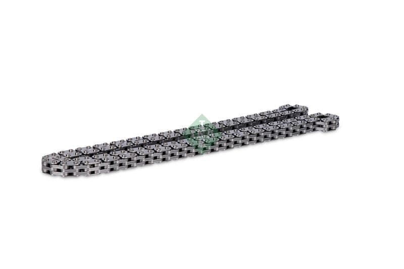 Timing ketting (aantal links: 140) past: BMW 5 (E60), 5 (E61), 6 (E63), 6 (E64), 7 (E65, E66, E67), X5 (E53), X5 (E70) 3.6-4.8 07.01-12.10