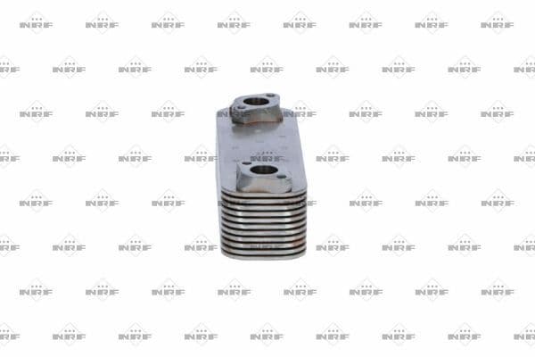 Olie radiator (251x65x78mm, aantal ribben: 11) past: MAN FOC, HOCL, LION´S CITY, LION´S COACH, LION´S REGIO, NG, NL, SL II, SÜ, TGA, TGS I, TGX I D0836LF41-D2840LF25 12.00-