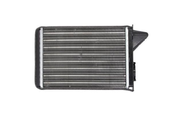 Verwarming past: FIAT DUNA, ELBA, FIORINO, TEMPRA, TIPO, UNO  INNOCENTI ELBA 0.9-1.9D 01.83-06.06