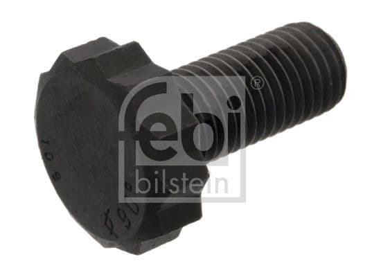 EGR-klep past: AUDI A2  SEAT AROSA  VW LUPO I, POLO 1.4D 01.99-08.05