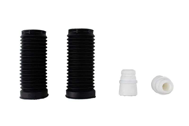 Dust Cover Kit, shock absorber