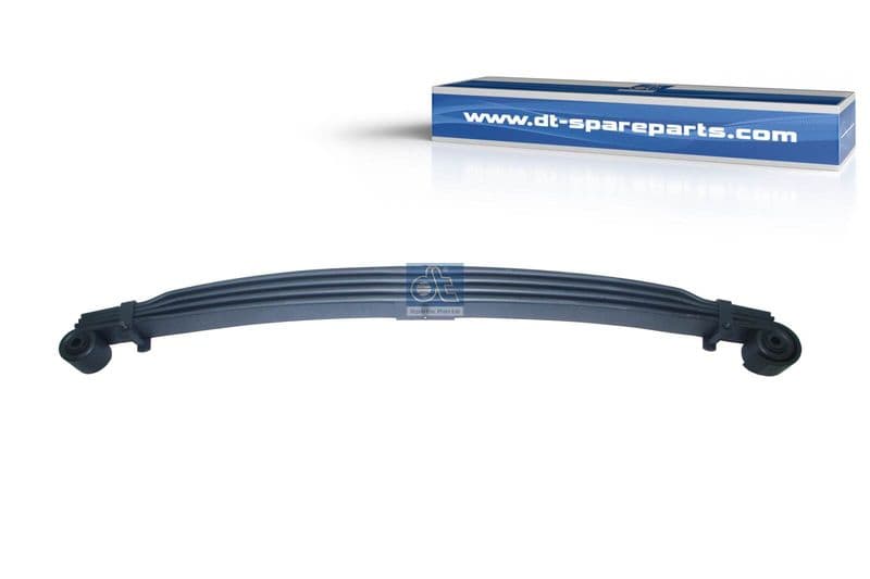 Thermostaathuis afdichting/ pakking (o-ring) past: IVECO EUROTECH MH, STRALIS I, TRAKKER I F2BE0641-F2BE3681C 09.98-