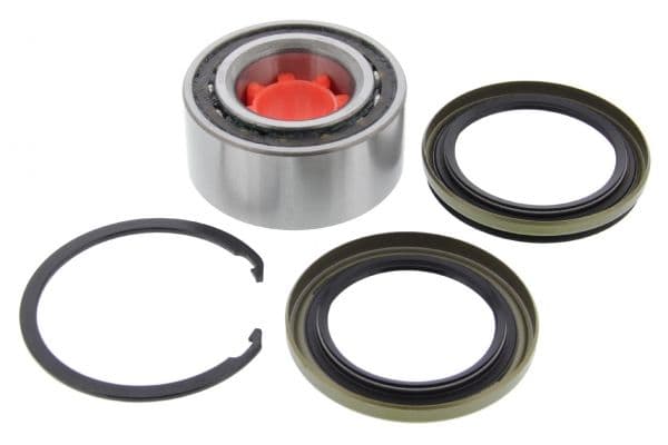 Auto raam regulator schakelaar Voor Links past: TOYOTA COROLLA 1.3-2.0D 01.01-12.07