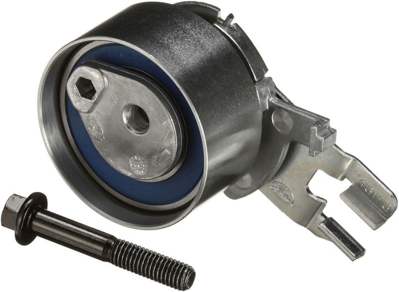 Tensioner Pulley, timing belt