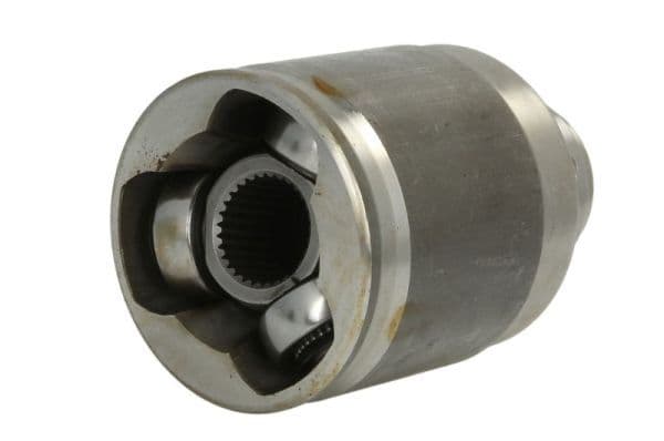 CV-gewricht binnen Links/Rechts (25z/30z/40mm) past: SUBARU FORESTER, IMPREZA, LEGACY III, OUTBACK 1.6-3.0 08.92-09.05