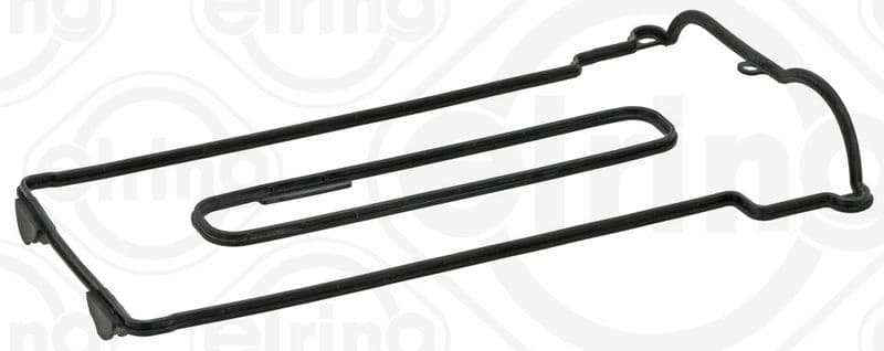 Tuimelaardeksel pakkingset Links past: BMW 5 (E39), Z8 (E52) 4.9 10.98-12.03