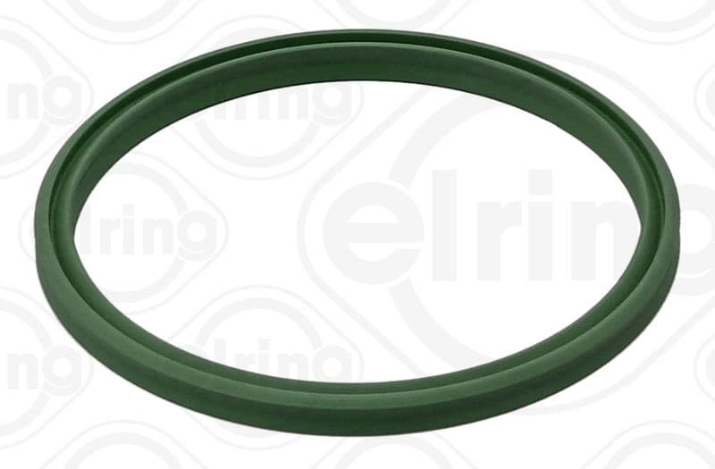 Seal Ring, charge air hose