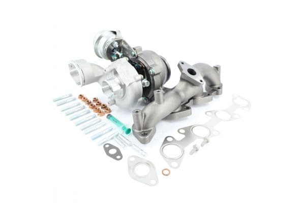 Koplampsproeier Rechts past: BMW 1 (E87) 1.6/2.0/2.0D 06.04-06.11